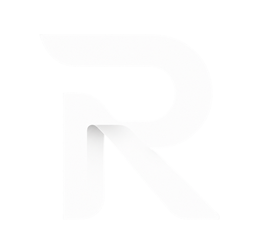 Rinafy Müzik